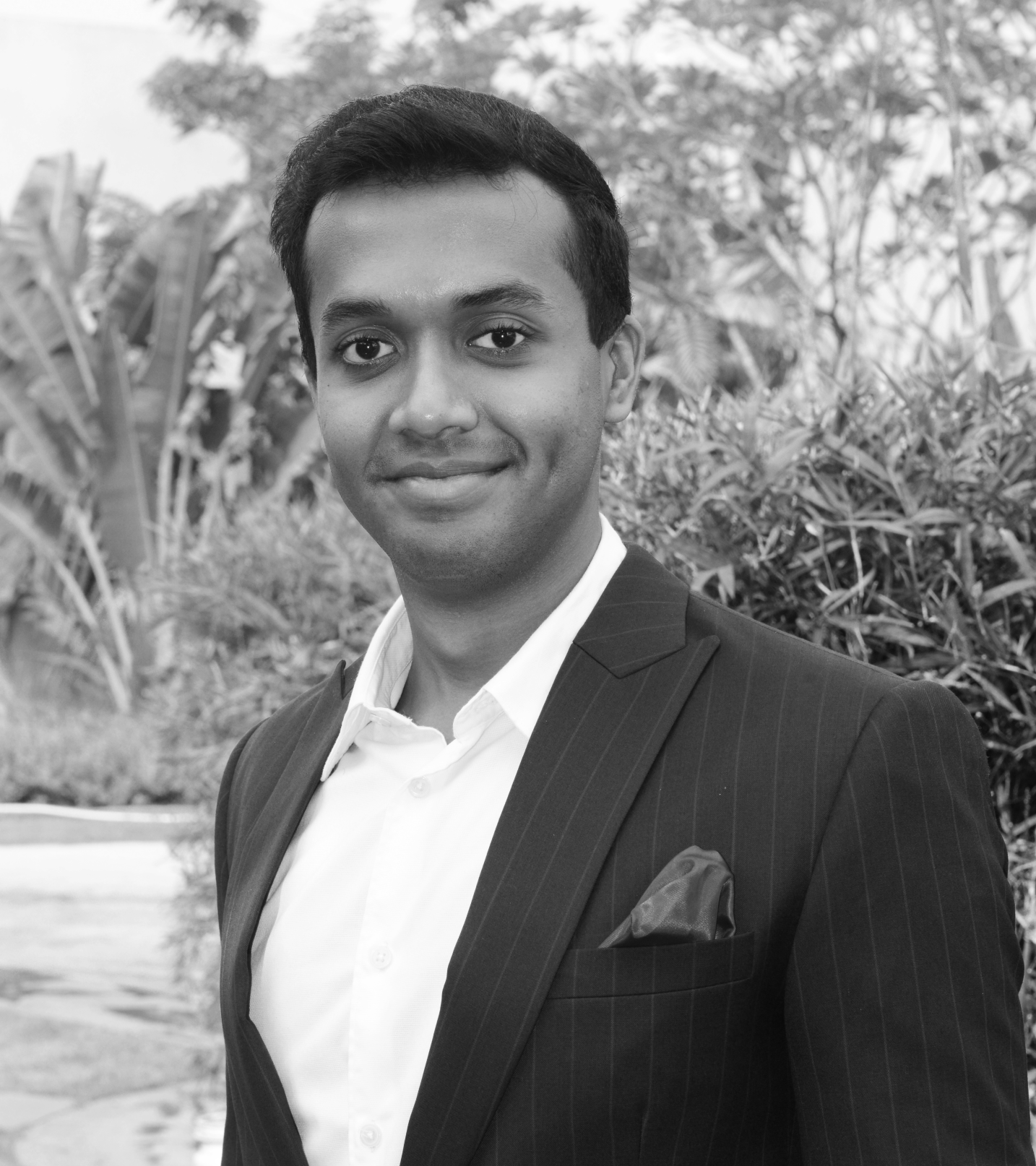 purti-founder